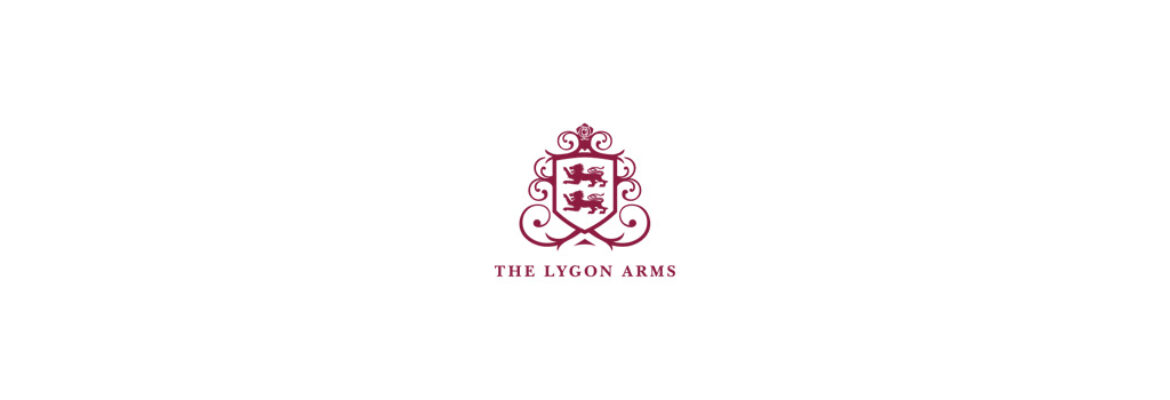 Lygon Arms Hotel
