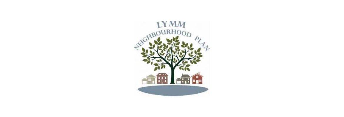 Lymm Village