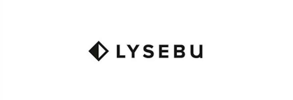 Lysebu Hotel