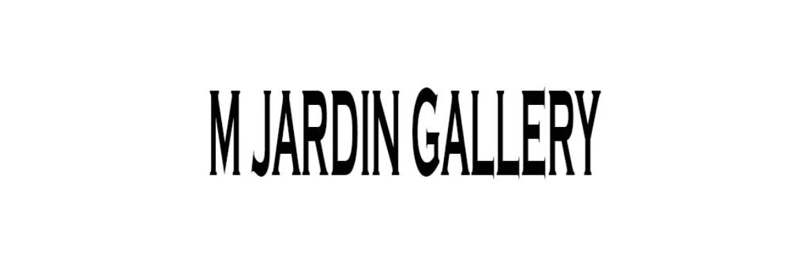 M jardin Gallery