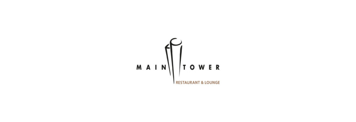 M.Tower Restaurant