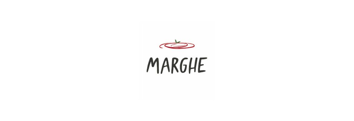 MARGHE Pizza Restaurant