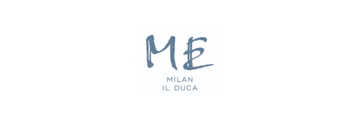 ME Milan Il Duca
