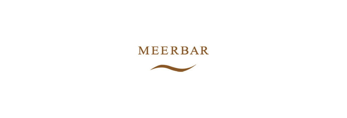 MEERBAR Restaurant