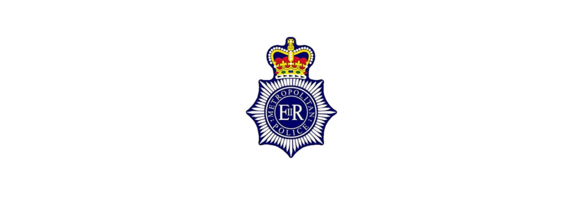 Sir Mark Rowley QPM