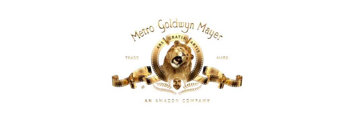 Metro Goldwyn Mayer (MGM)