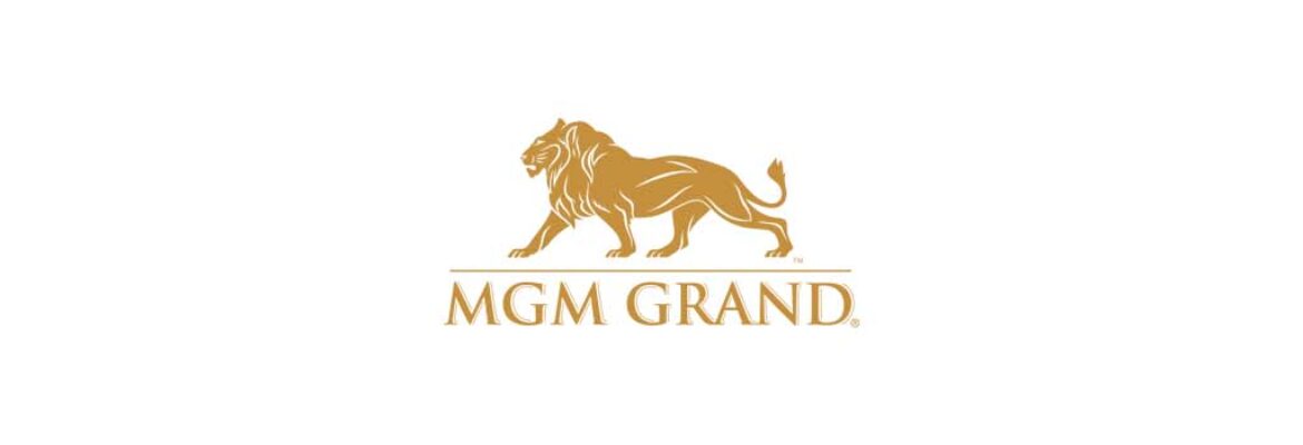 MGM Grand
