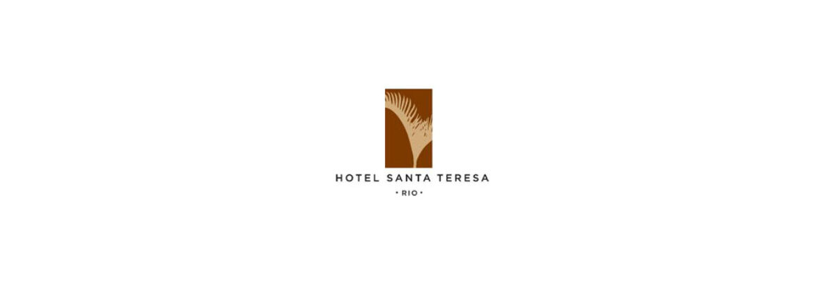 MGallery Santa Teresa Hotel
