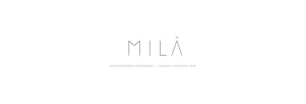 MILA Rooftop Bar 