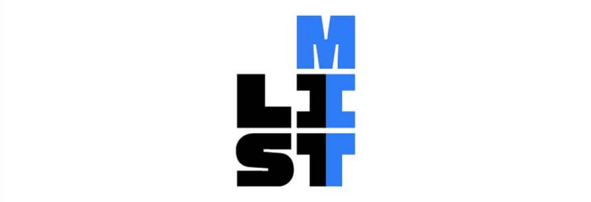 MIT List Visual Arts Center