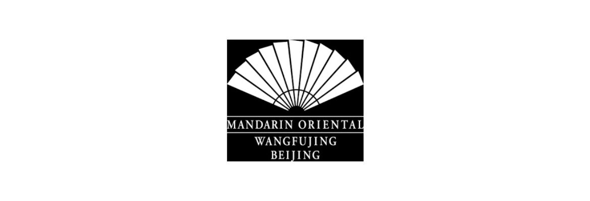 MO Bar – Mandarin Oriental Wangfujing