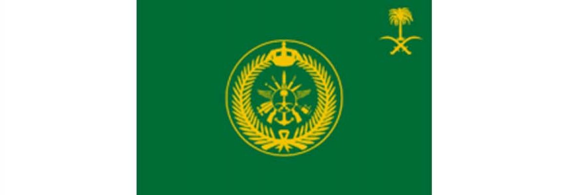 HRH Crown Prince Mohammad bin Salman 