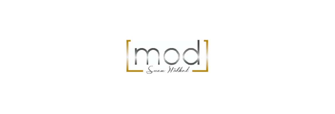 MOD – by Sven Nöthel