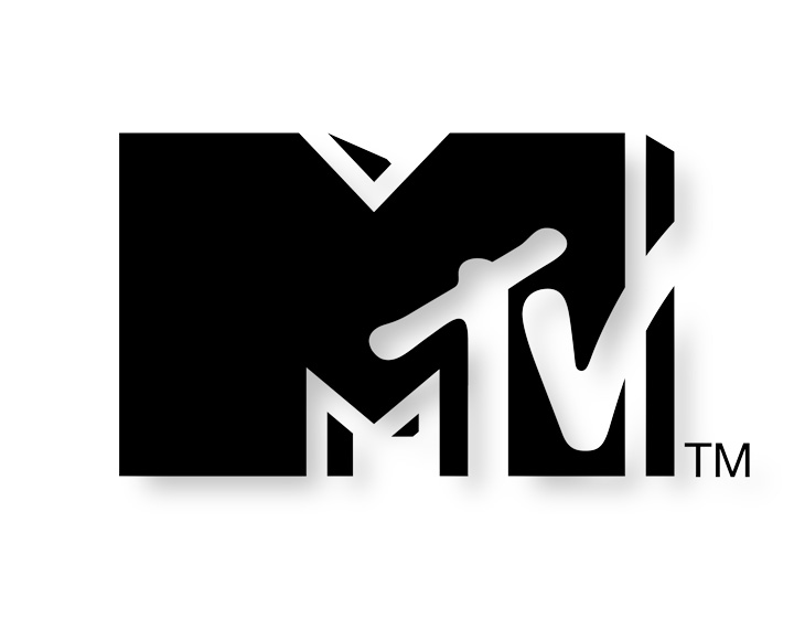 MTV HQ - Heroes Of Adventure