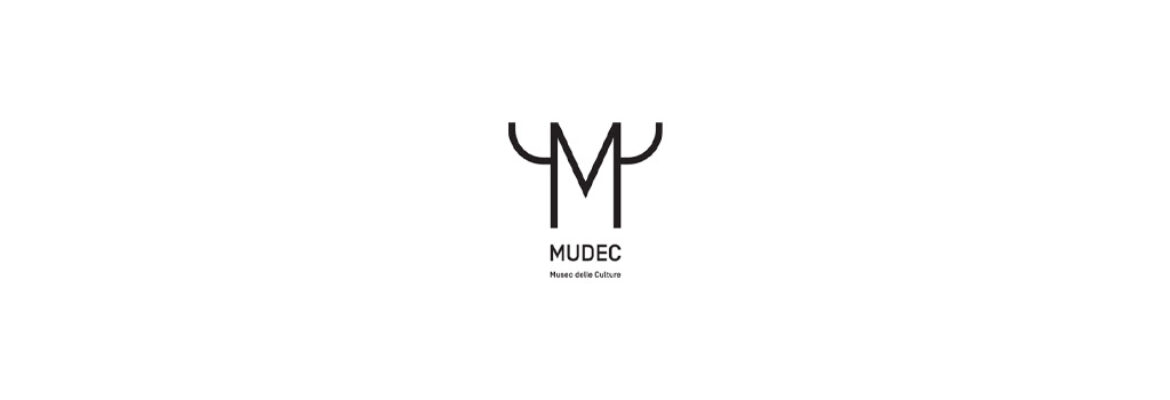 MUDEC – Museo delle Culture