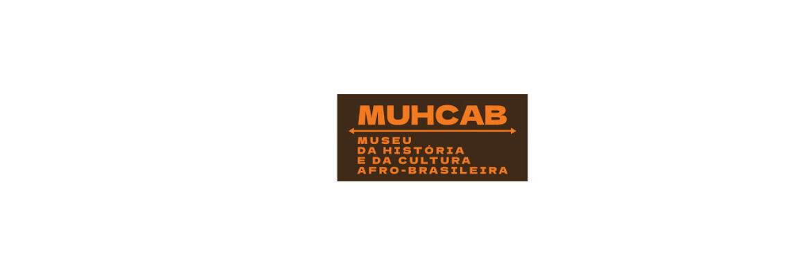 MUHCAB – Museu da História e da Cultura Afro-Brasileira