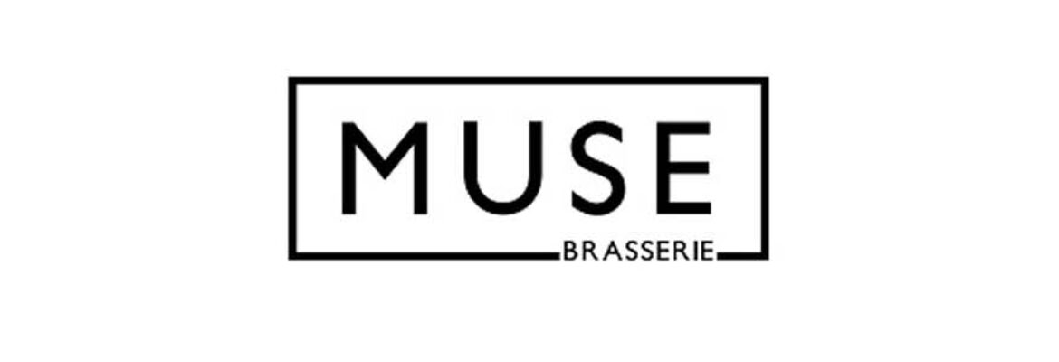 MUSE Brasserie