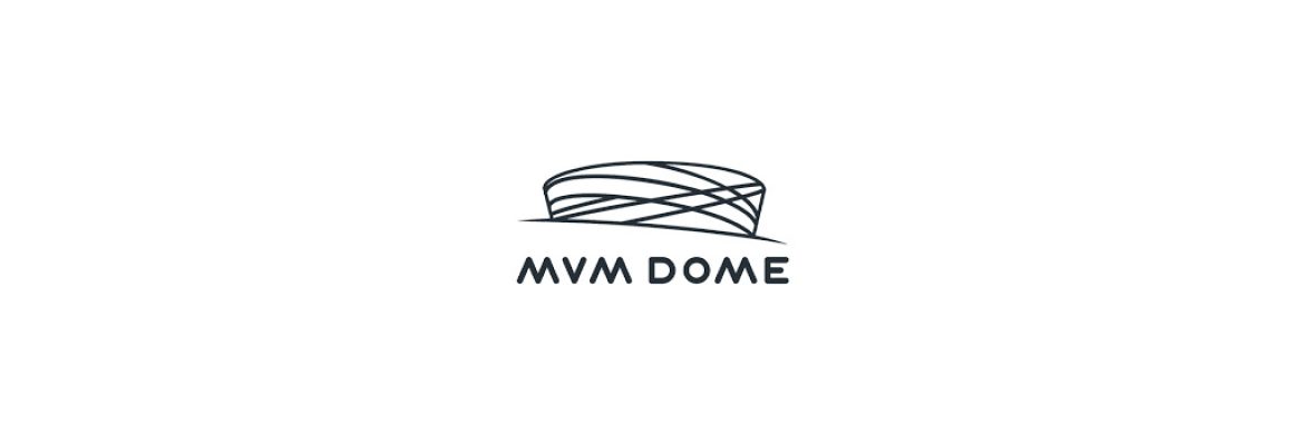 MVM Dome