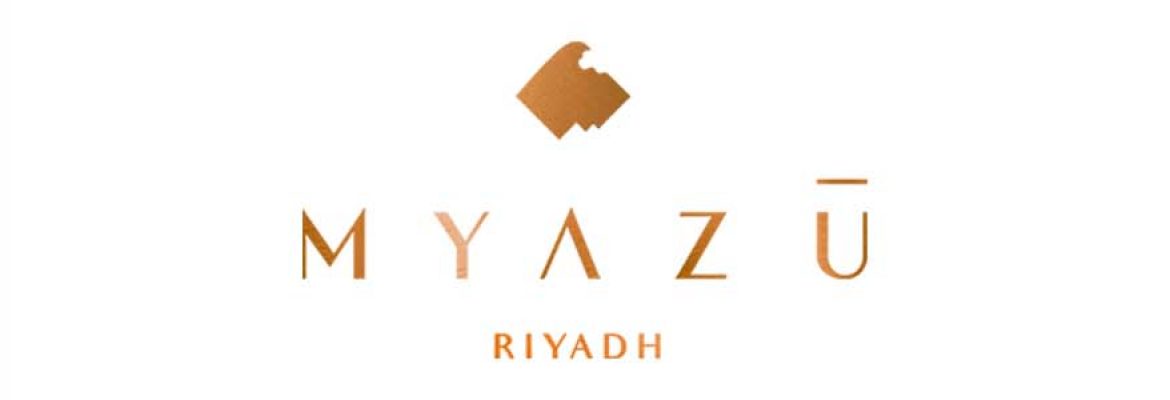 MYAZU Riyadh