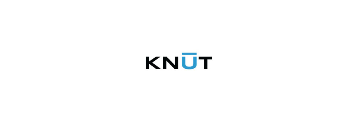 Ma Knut Studio