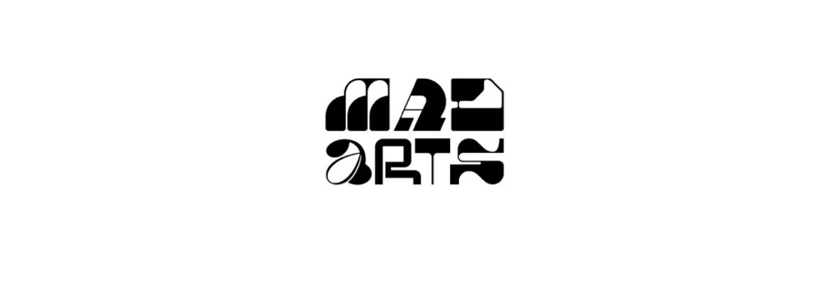 Mad Arts
