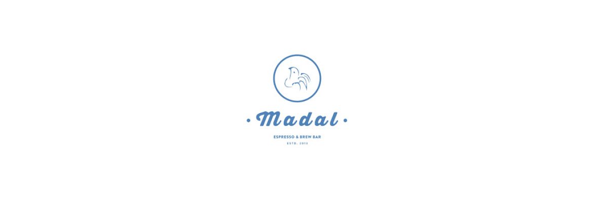 Madal Cafe – Hollán Ernő u