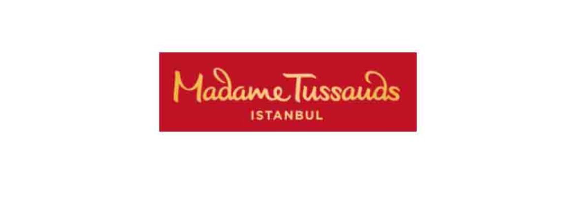 Madame Tussauds Istanbul