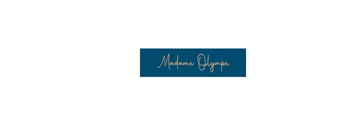 Madame Olympe