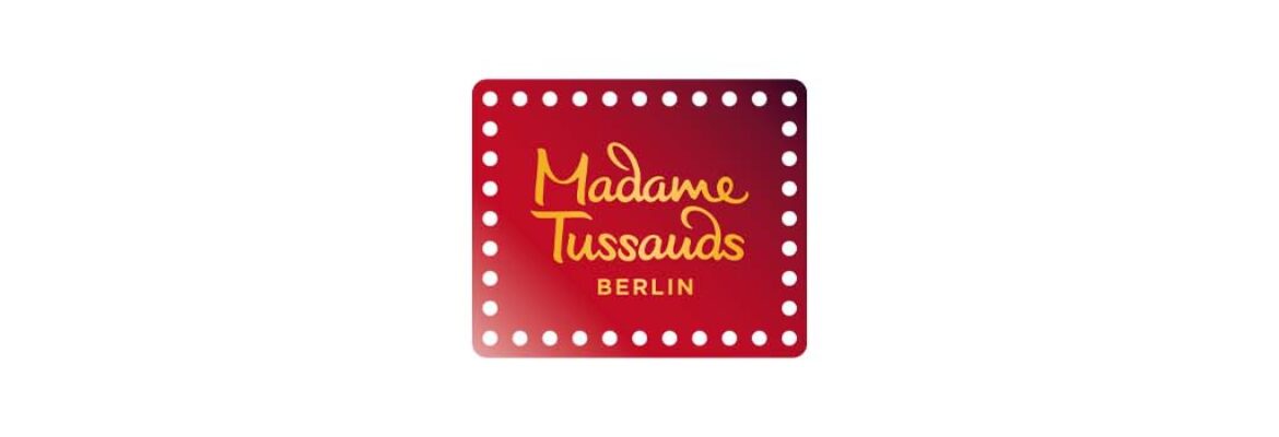 Madame Tussauds Berlin