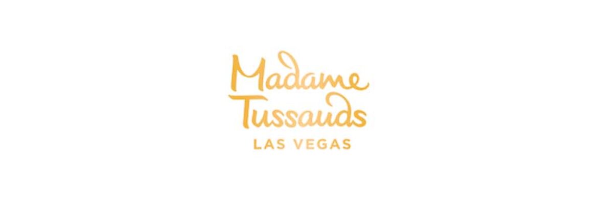 Madame Tussauds Las Vegas