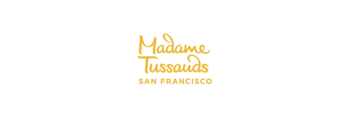 Madame Tussauds San Francisco