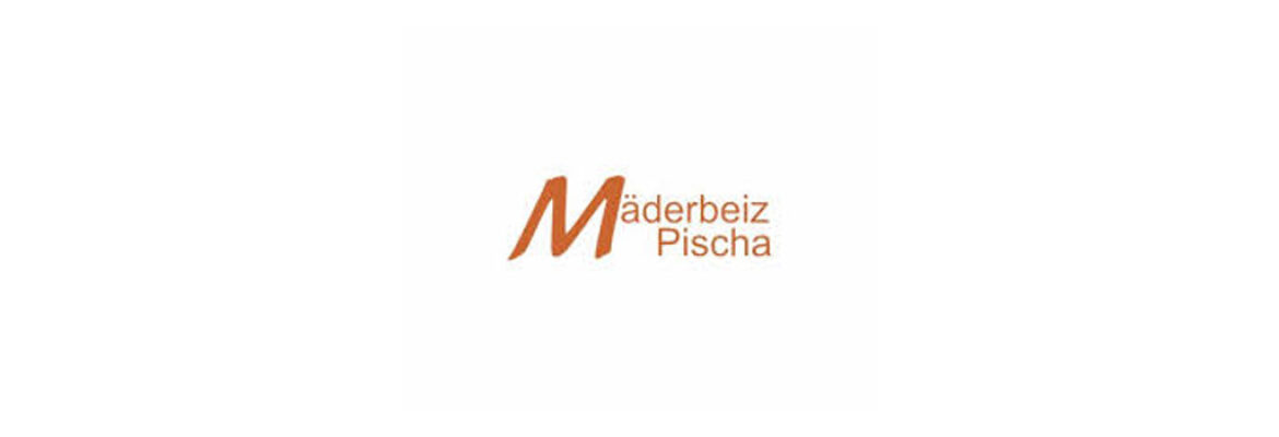 Mäderbeiz Pischa