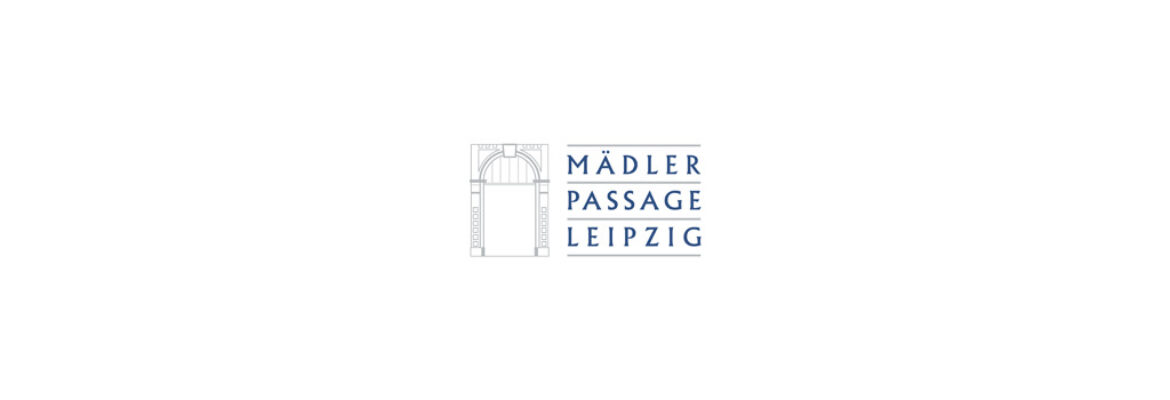 Mädler-Passage