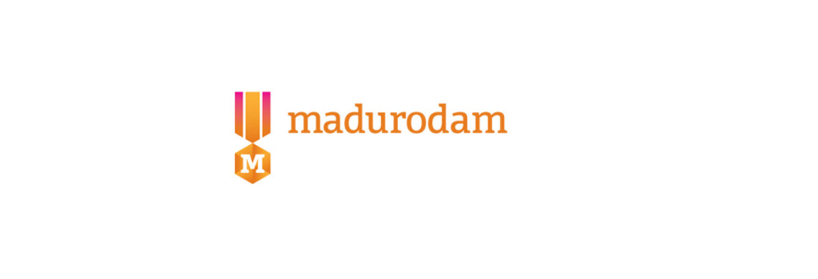Madurodam