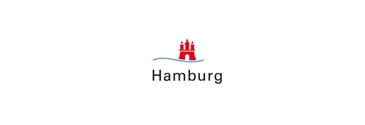 Magdeburger Hafen Viewpoint