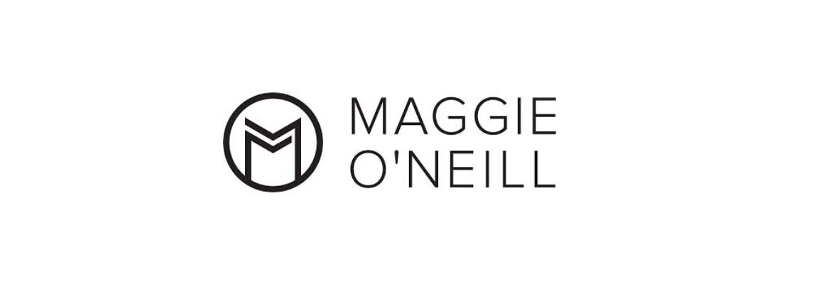 Maggie O’Neill Fine Art