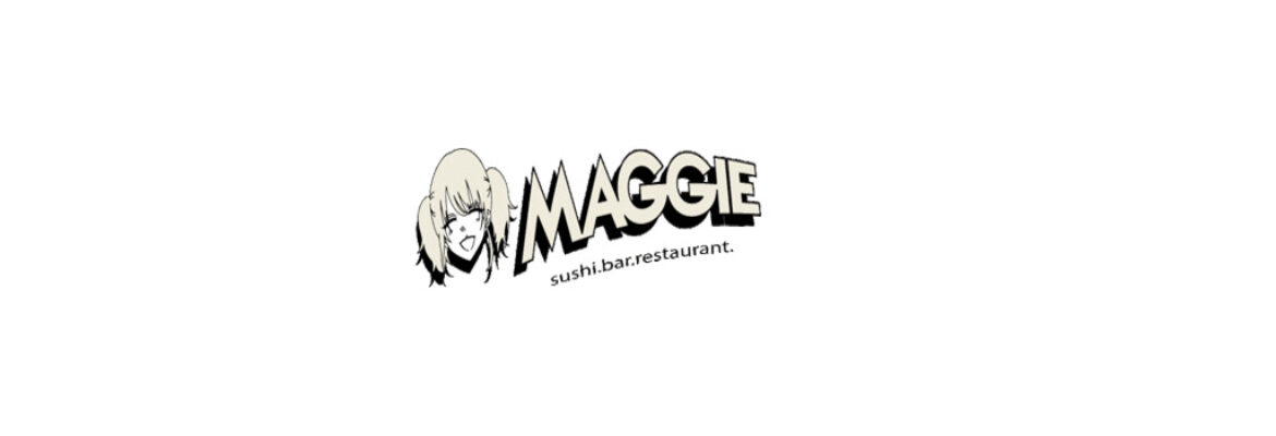 Maggie Sushi Bar