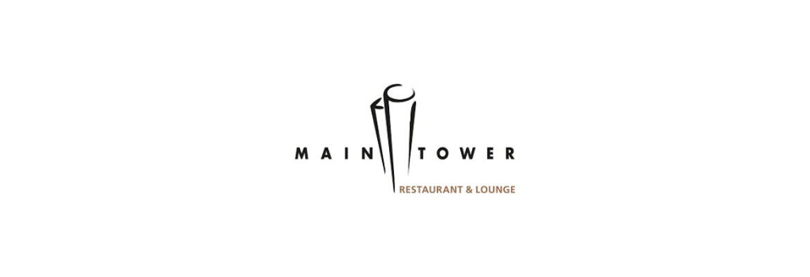 Main Tower Restaurant & Lounge