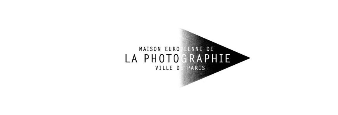 Maison Européenne de la Photographie