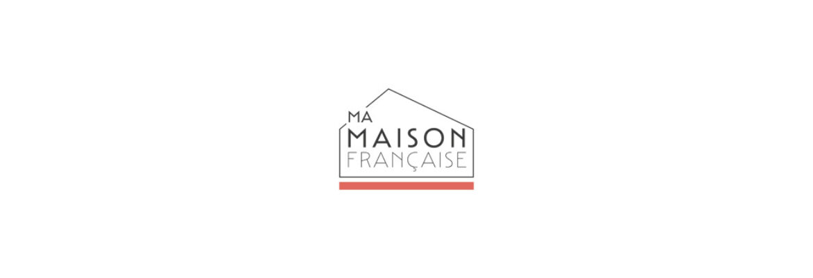 Maison Française