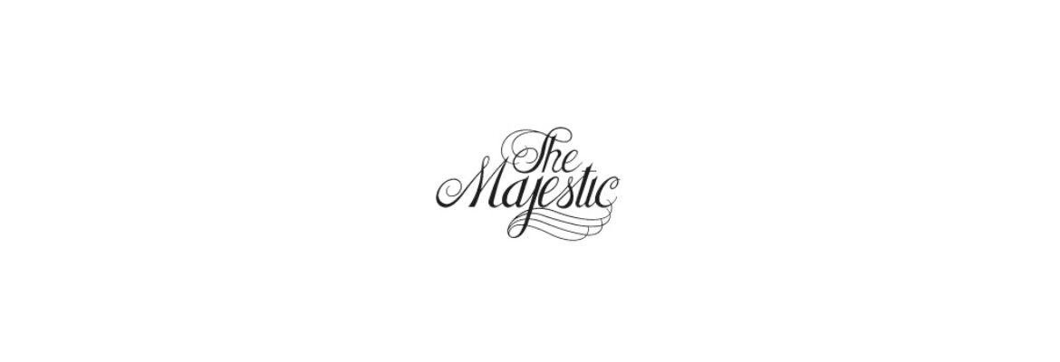 Majestic Theater