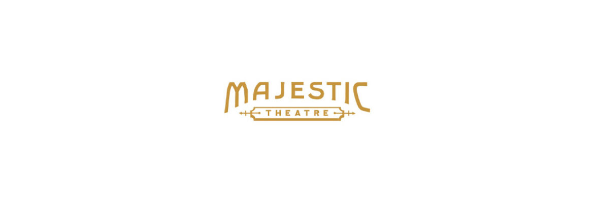 Majestic Theatre