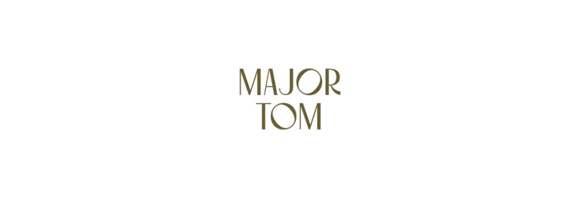 Major Tom Bar