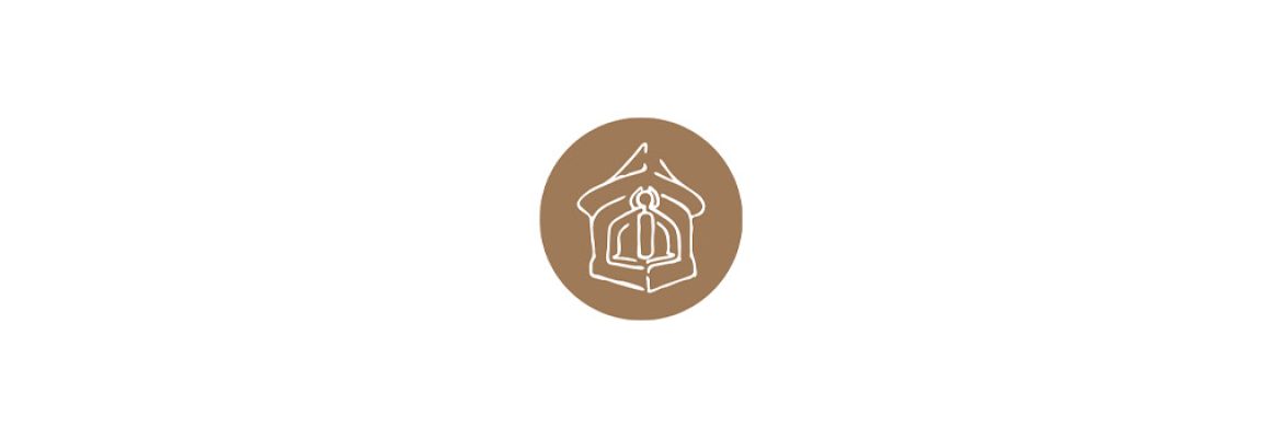 Makovecz Archives