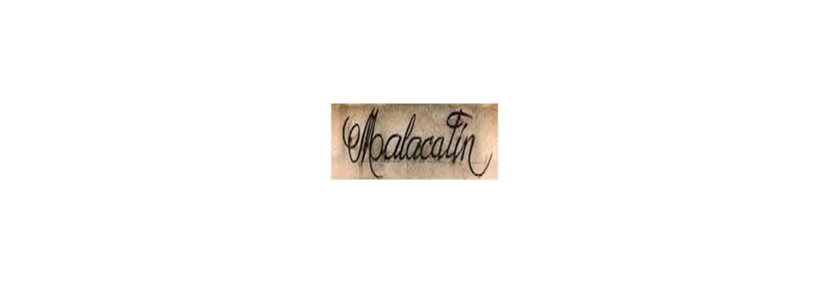 Malacatín Restaurant