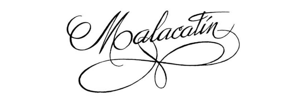 Malacatín Restaurant