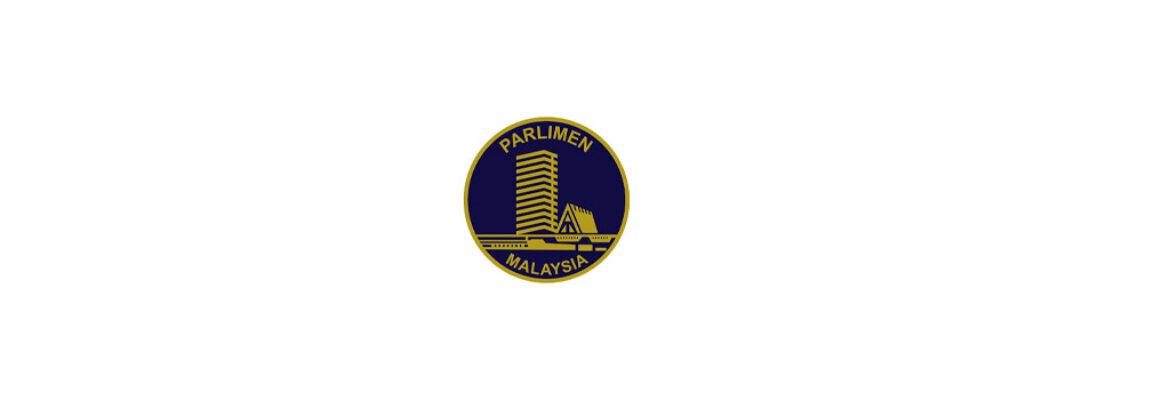 Malaysian Houses of Parliament