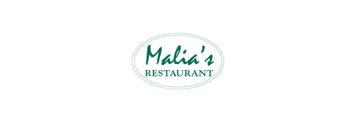 Malia’s Restaurant