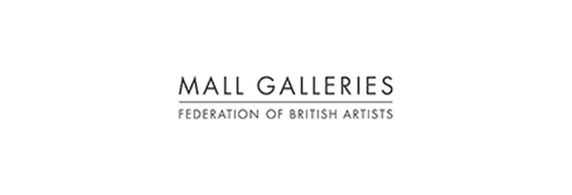 Mall Galleries