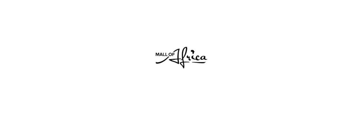 Mall of Africa